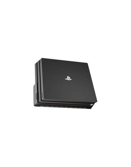 Total Mount f. Playstation 4 Pro