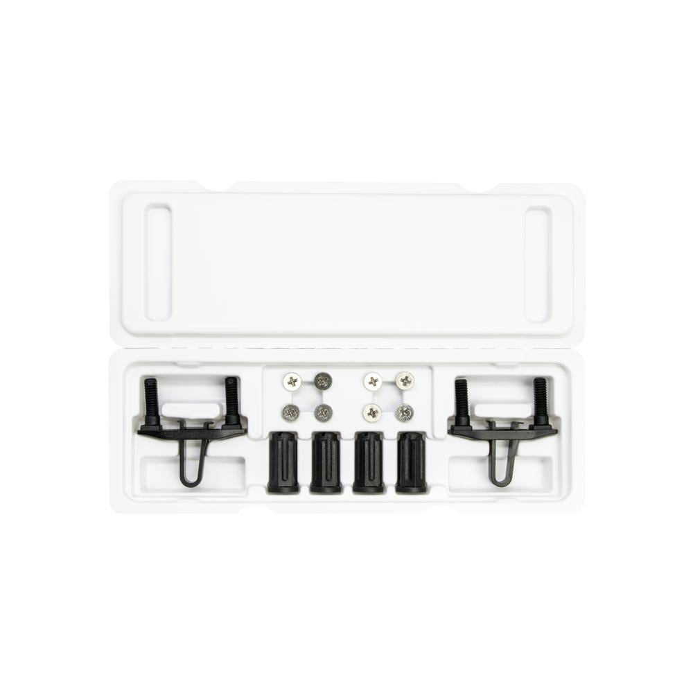 ALTA LABS NETSKIPTIR 24 x GbE með 16 x PoE+ og 2 x SFP+ L2