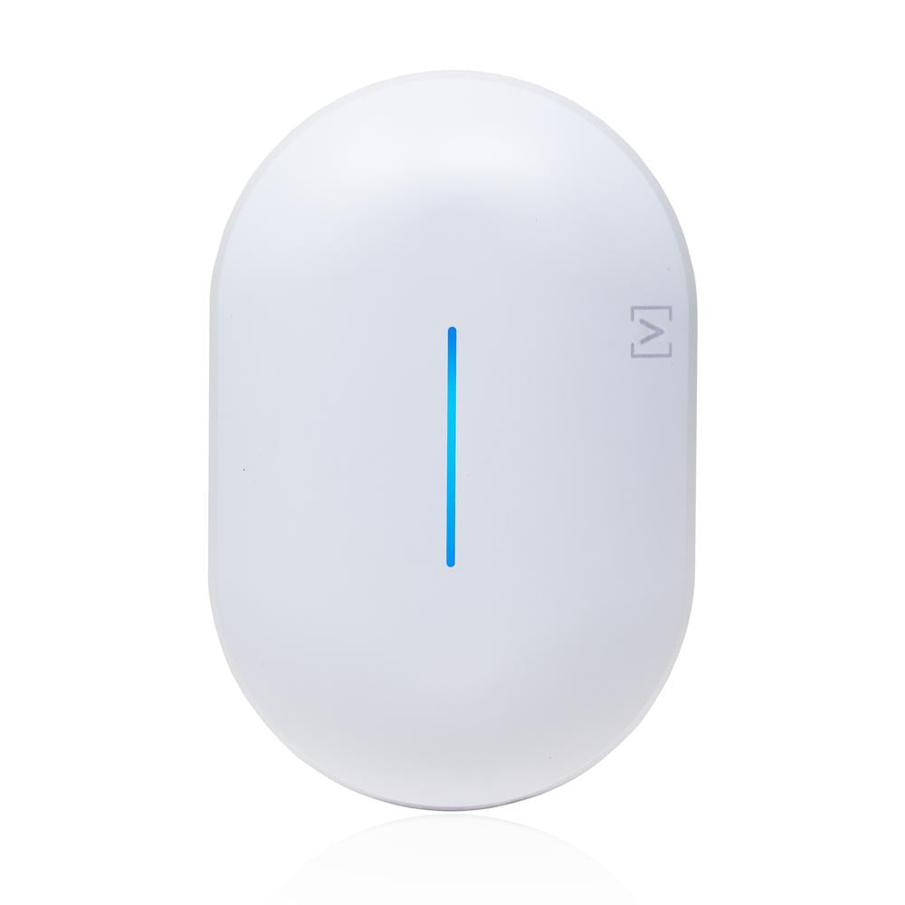 ALTA LABS AP WiFi 6 Aðgangspunktur