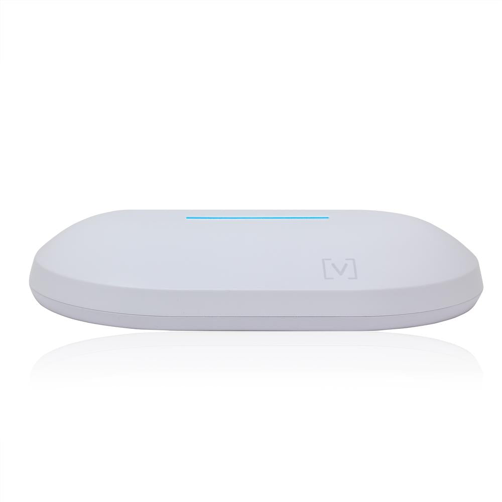 ALTA LABS AP WiFi 6 Aðgangspunktur