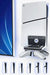 Total Mount - Playstation 5 Veggfesting