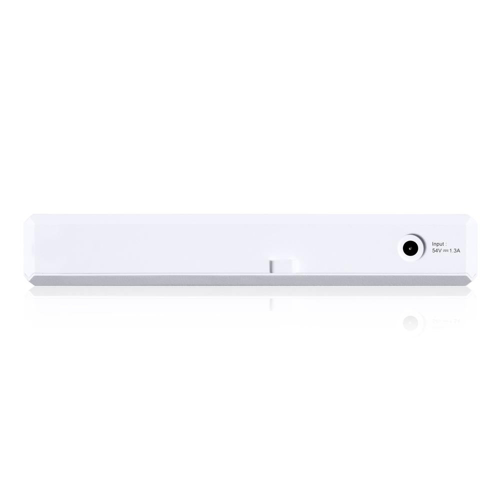 ALTA LABS ROUTE 10 ROUTER 10G