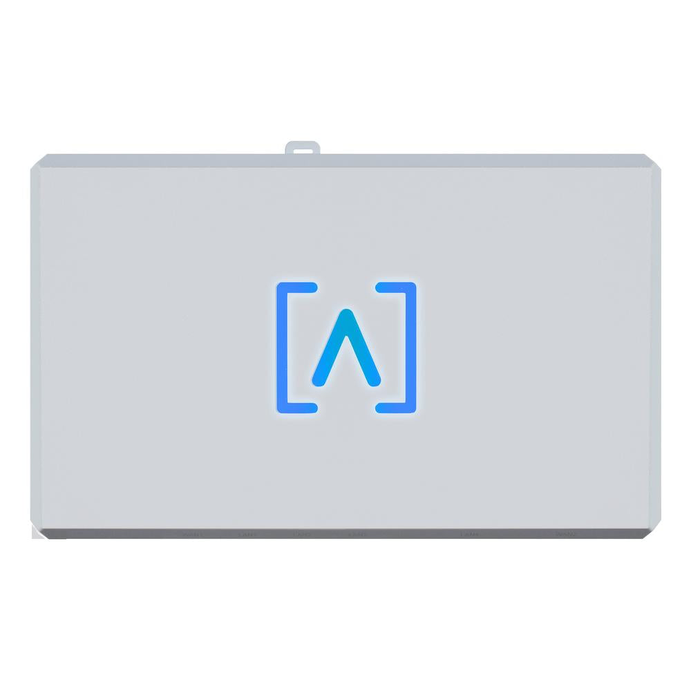 ALTA LABS ROUTE 10 ROUTER 10G