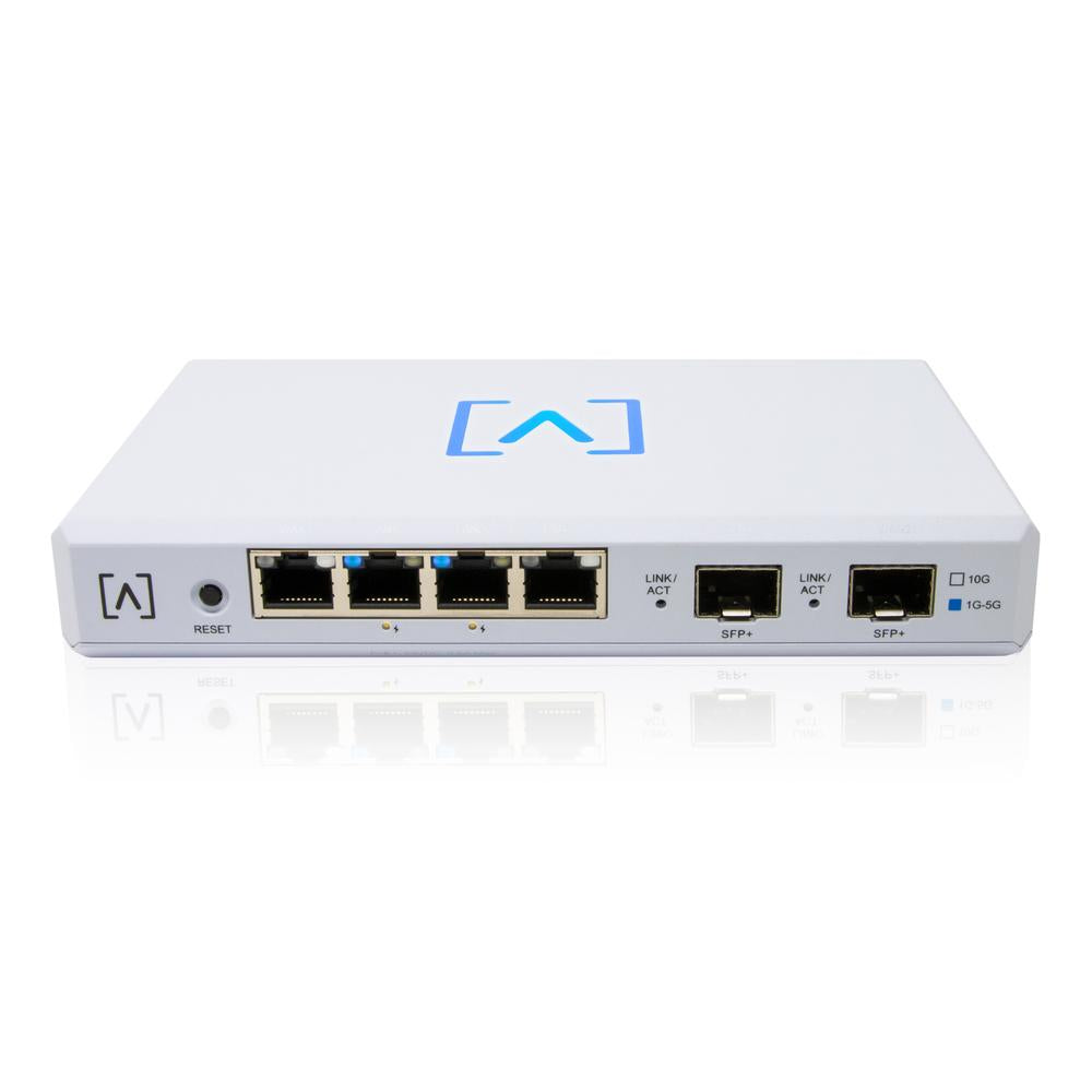 ALTA LABS ROUTE 10 ROUTER 10G