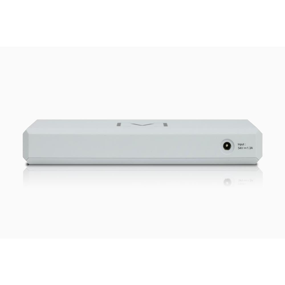 ALTA LABS S8 NETSKIPTIR PoE 8 PORT