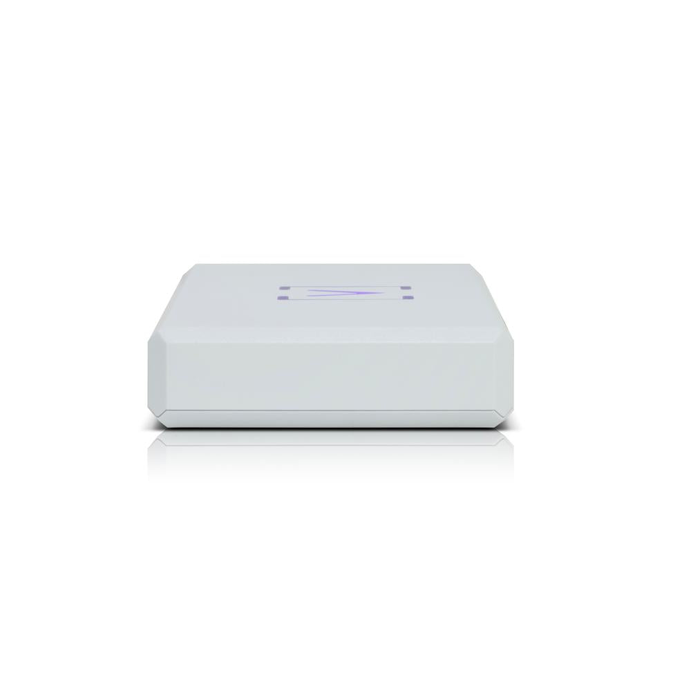 ALTA LABS S8 NETSKIPTIR PoE 8 PORT