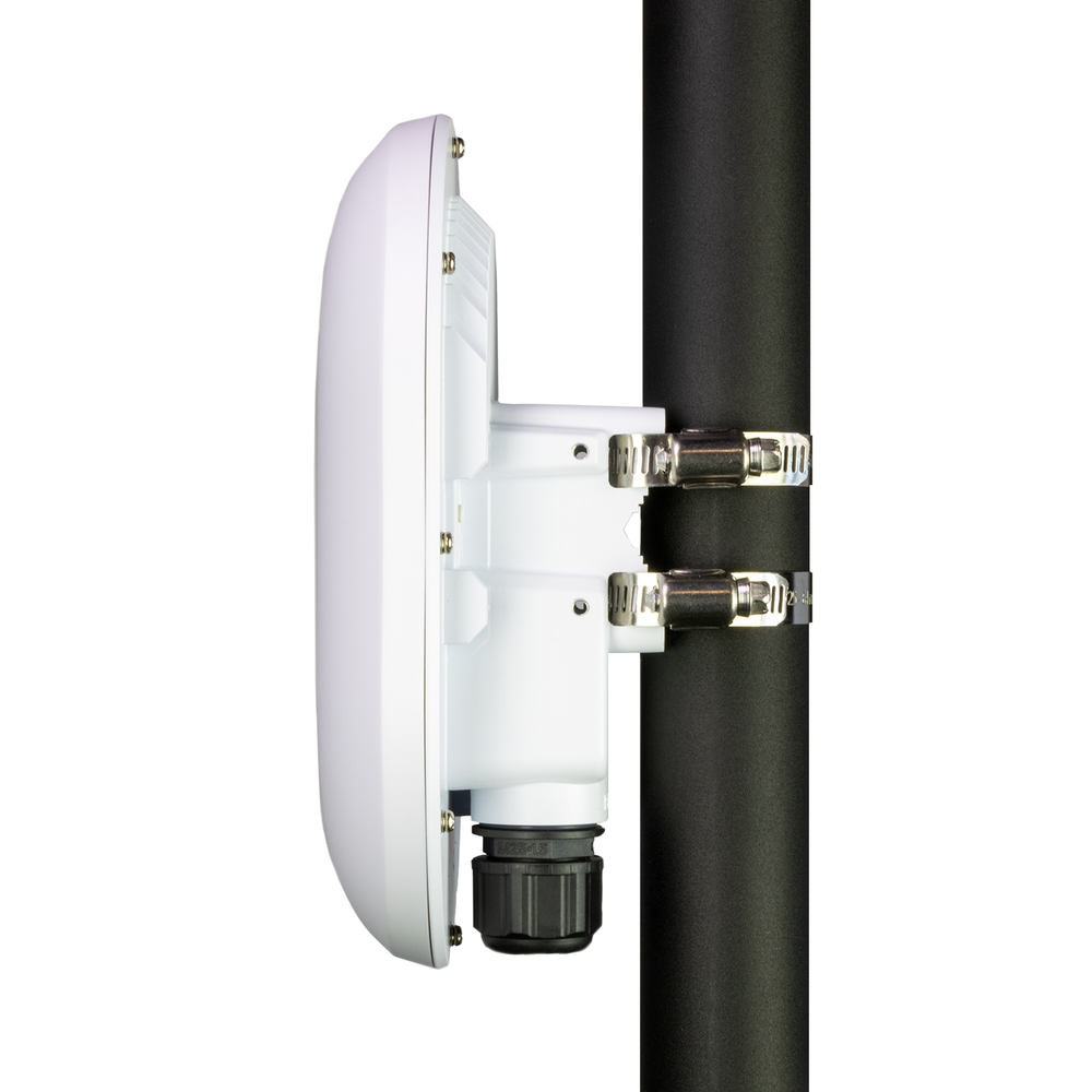 ALTA LABS AP WiFi 6 PRO UTANDYRA Aðgangspunktur