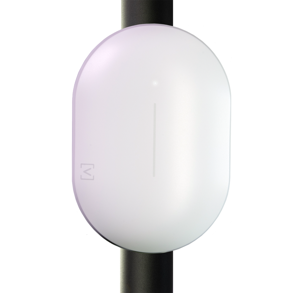 ALTA LABS AP WiFi 6 PRO UTANDYRA Aðgangspunktur