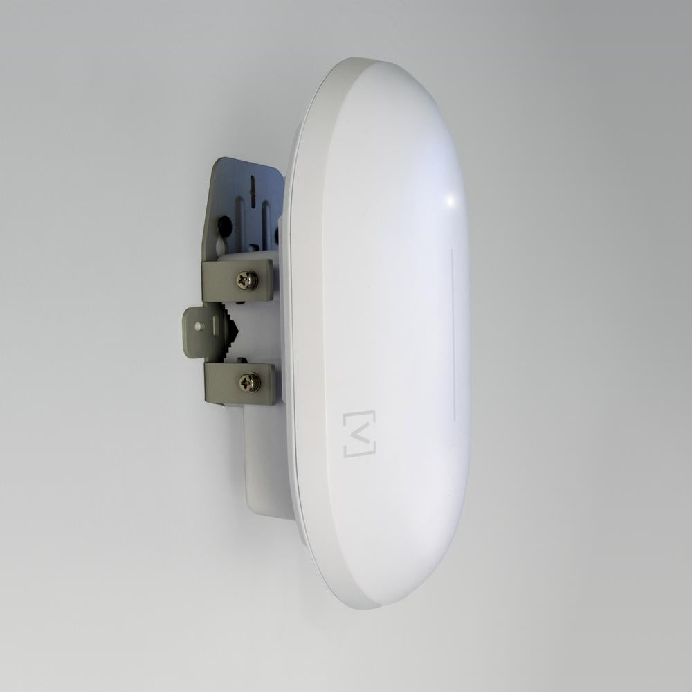 ALTA LABS AP WiFi 6 PRO UTANDYRA Aðgangspunktur