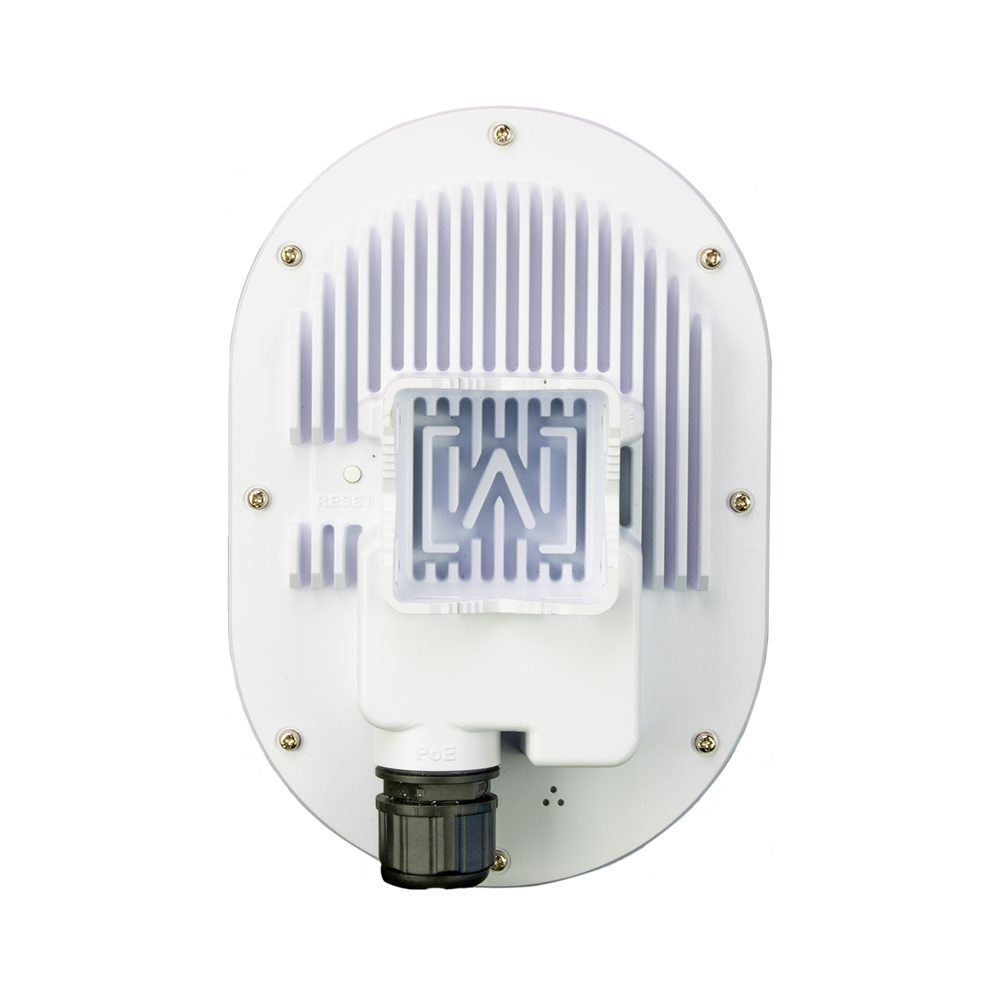 ALTA LABS AP WiFi 6 PRO UTANDYRA Aðgangspunktur