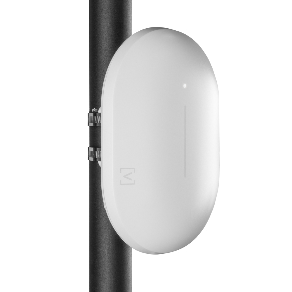 ALTA LABS AP WiFi 6 PRO UTANDYRA Aðgangspunktur