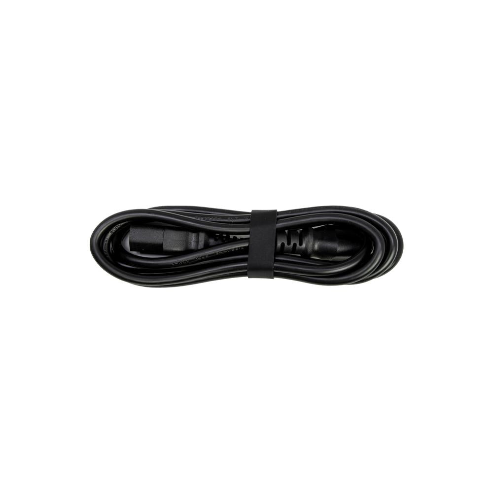 ALTA LABS NETSKIPTIR 16 x GbE með 8 x PoE+ og 2 x SFP L2