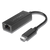 Lenovo USB 3.0 Ethernet Adapter