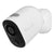 Toucan Wireless Camera