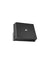 Total Mount f. Playstation 4 Pro