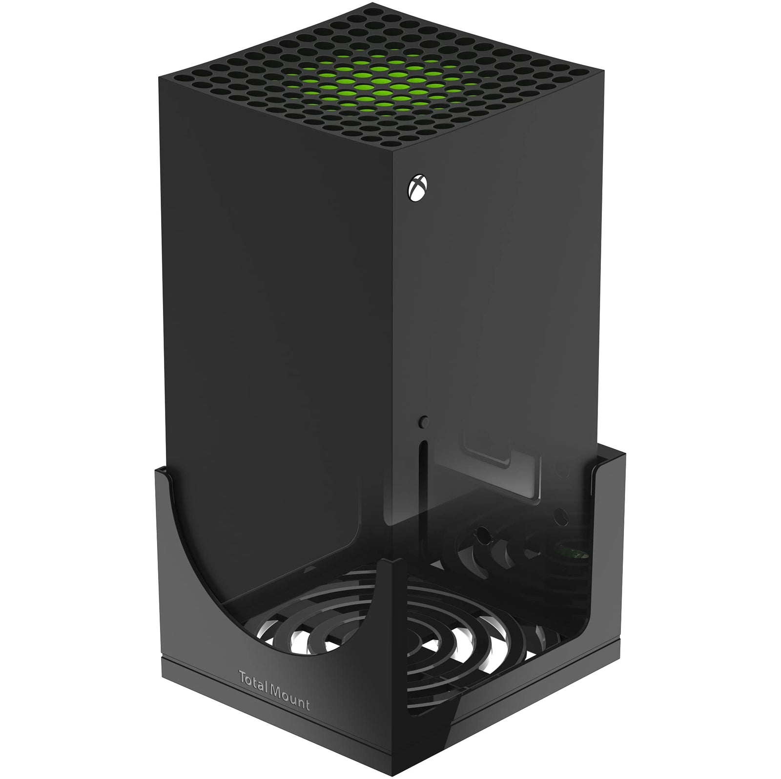 Total Mount f. Xbox X Series