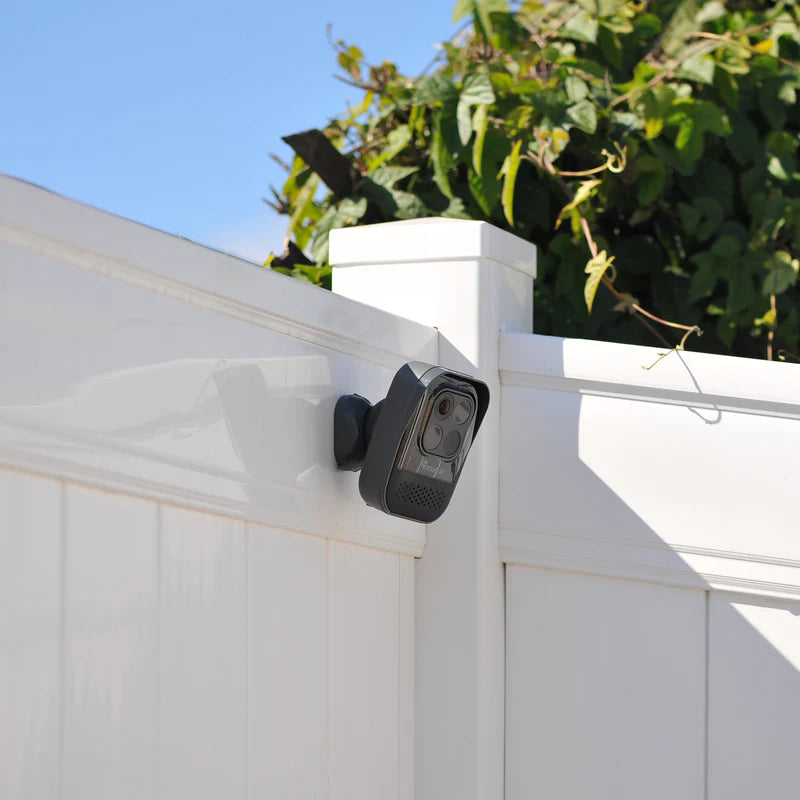 Toucan Wireless Camera Pro