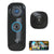 Toucan Wireless Video Doorbell Pro