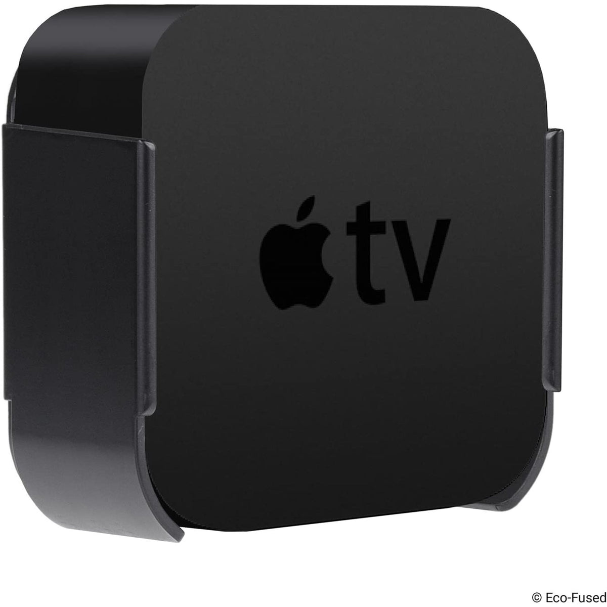 Total Mount f. Apple TV