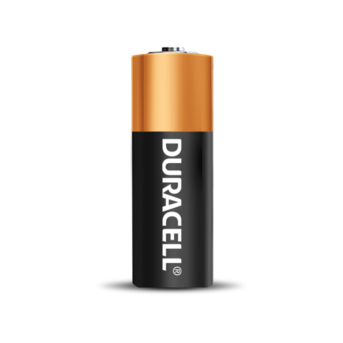 Rafhlaða - Duracell AAA