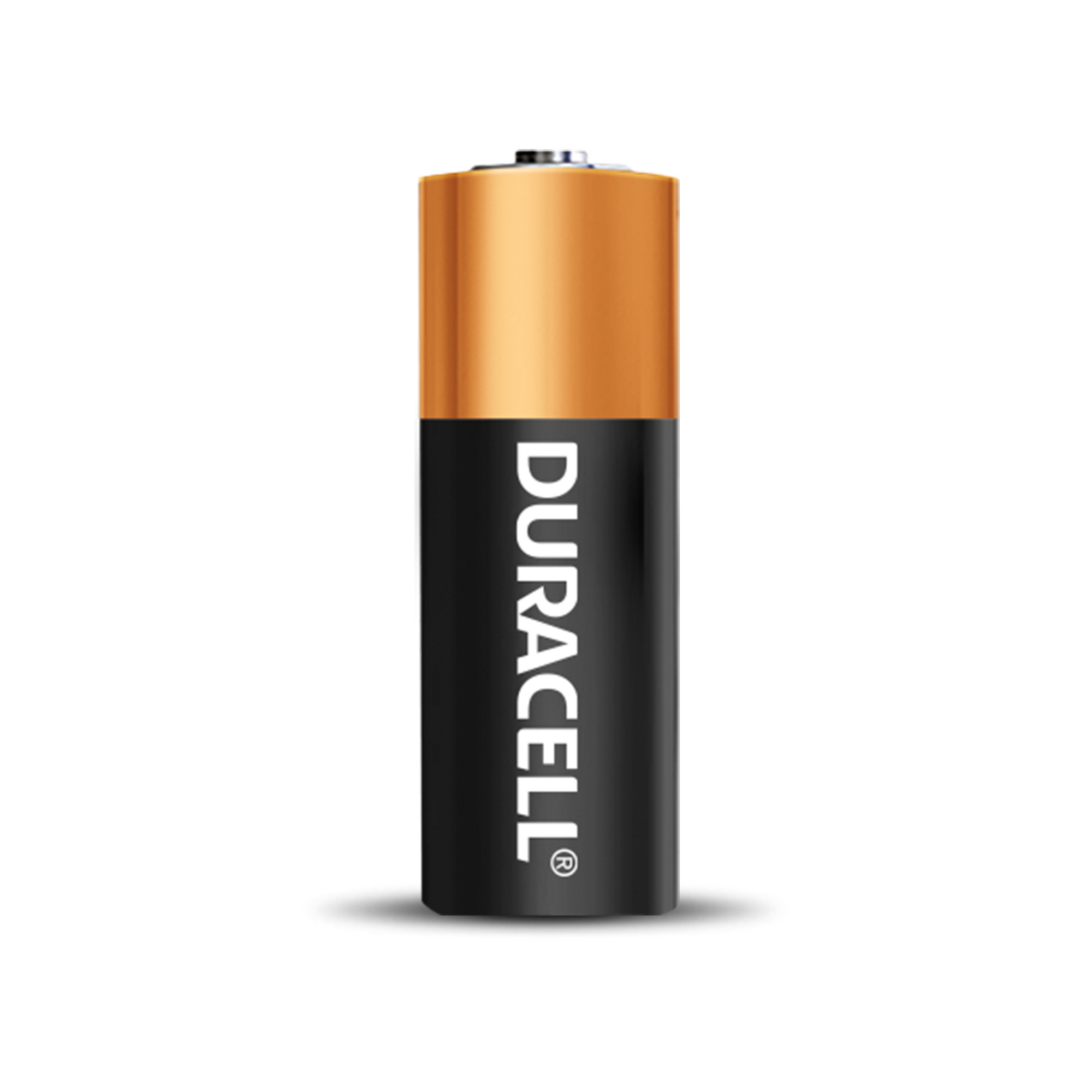 Rafhlaða - Duracell AAA