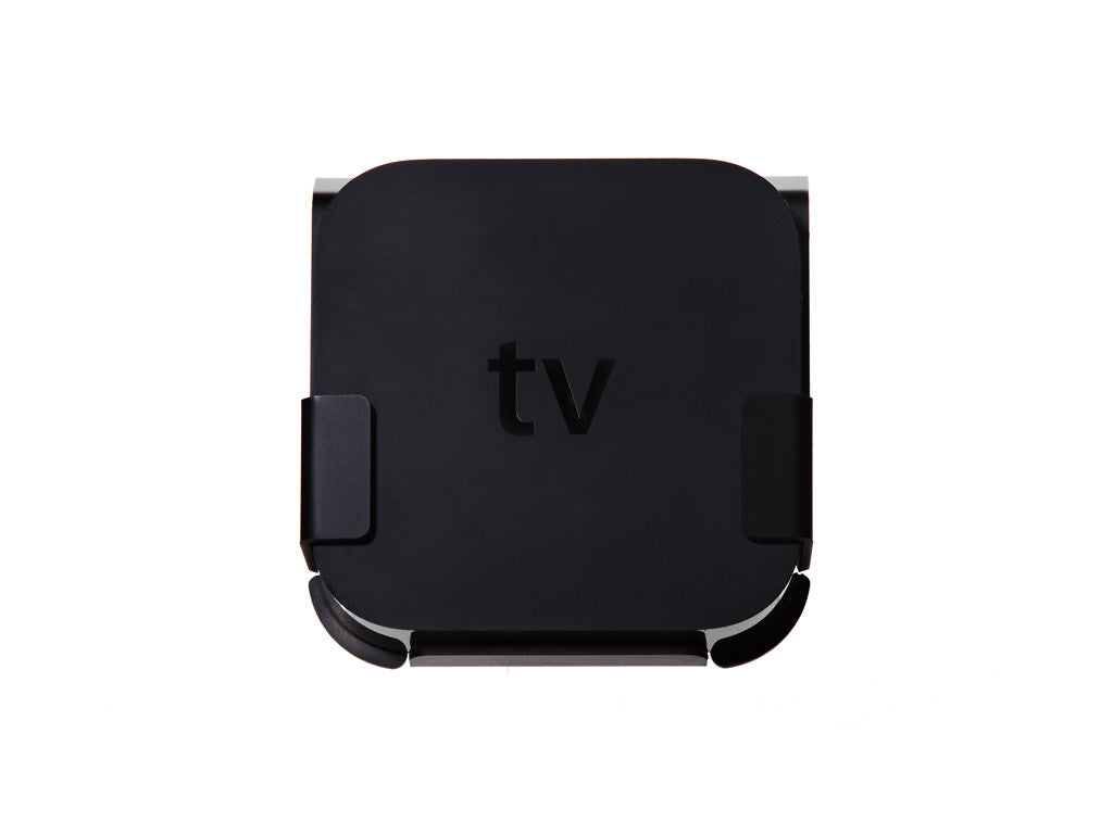 Total Mount f. Apple TV