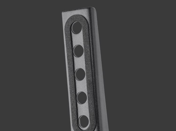 Veggfesting - One For All Föst 32&quot;-90&quot;