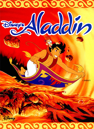 BLAST Leikjatölva Adventure Flashback