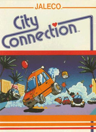 BLAST Leikjatölva Star Flashback