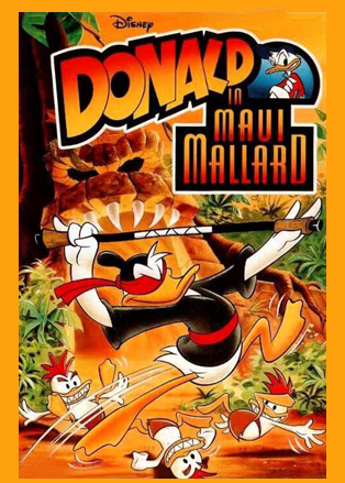 BLAST Leikjatölva Adventure Flashback