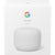 Google Nest Netbeinir