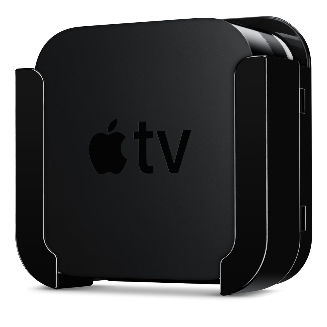 Total Mount f. Apple TV