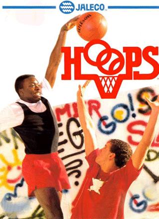 BLAST Leikjatölva Star Flashback