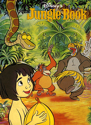 BLAST Leikjatölva Adventure Flashback