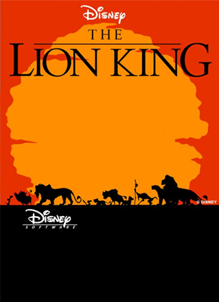 BLAST Leikjatölva Adventure Flashback