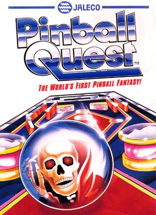 BLAST Leikjatölva Star Flashback