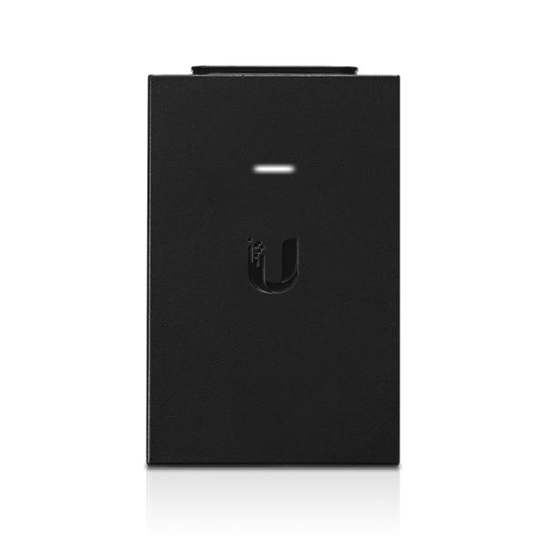 UniFi Power Adapter - POE48V-24W-0,5 Gigabit Extralink