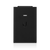 UniFi Power Adapter - POE48V-24W-0,5 Gigabit Extralink