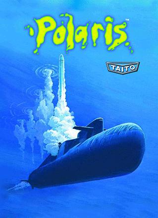 BLAST Leikjatölva Star Flashback