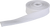 Kaplasokkur Hvítur 50mm Per Meter