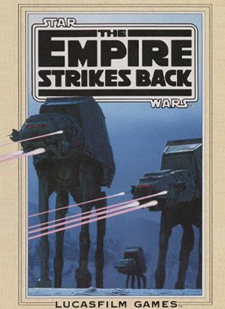 BLAST Leikjatölva Star Flashback