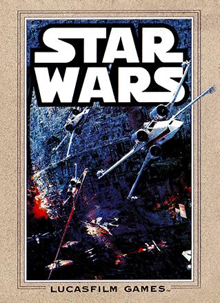 BLAST Leikjatölva Star Flashback