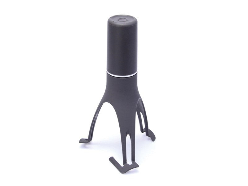 STIRR Sósuhræra Sjálfvirk