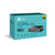 TP Link Switch Easy Smart 5 x GbE