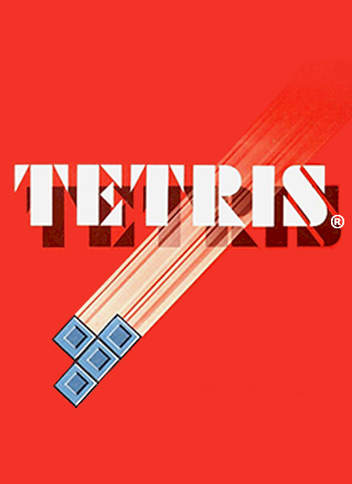 BLAST Leikjatölva Adventure Flashback