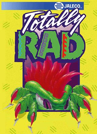 BLAST Leikjatölva Star Flashback