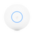UniFi AP AC Lite WiFi 6