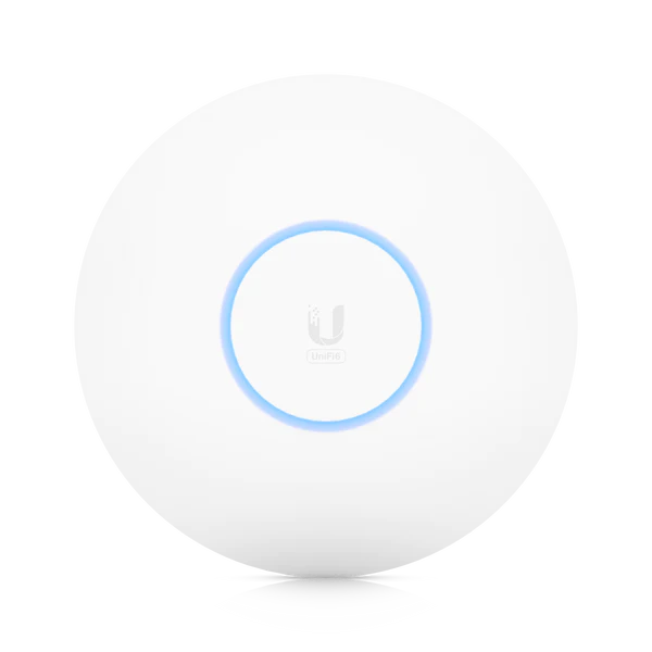 UniFi AP PRO Wifi 6
