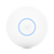 UniFi AP AC Long Range