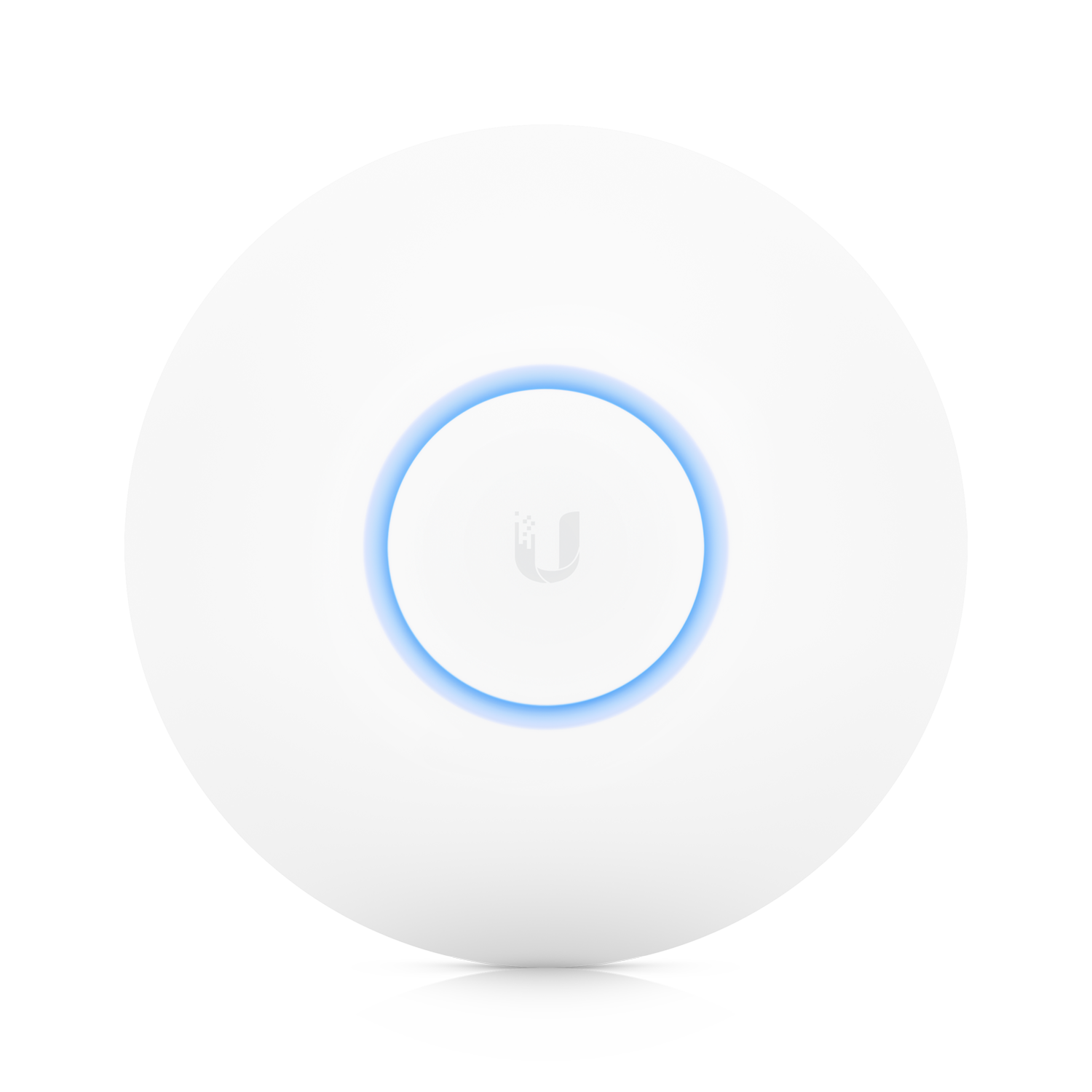 UniFi AP AC LITE